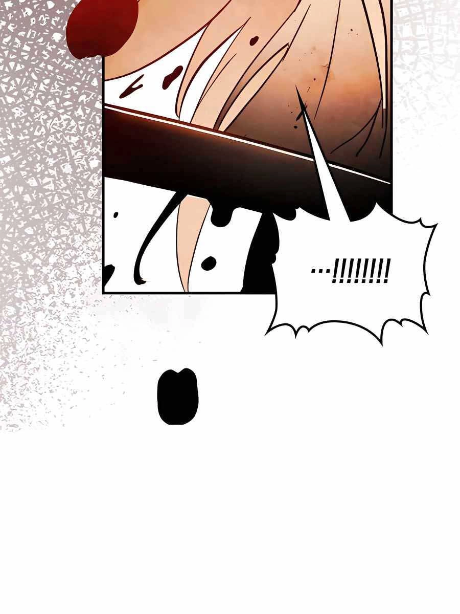 Vị Thần Trở Lại Chapter 83 - 117