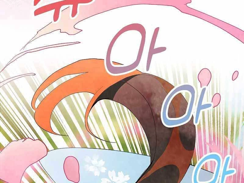 Vị Thần Trở Lại Chapter 18 - 15