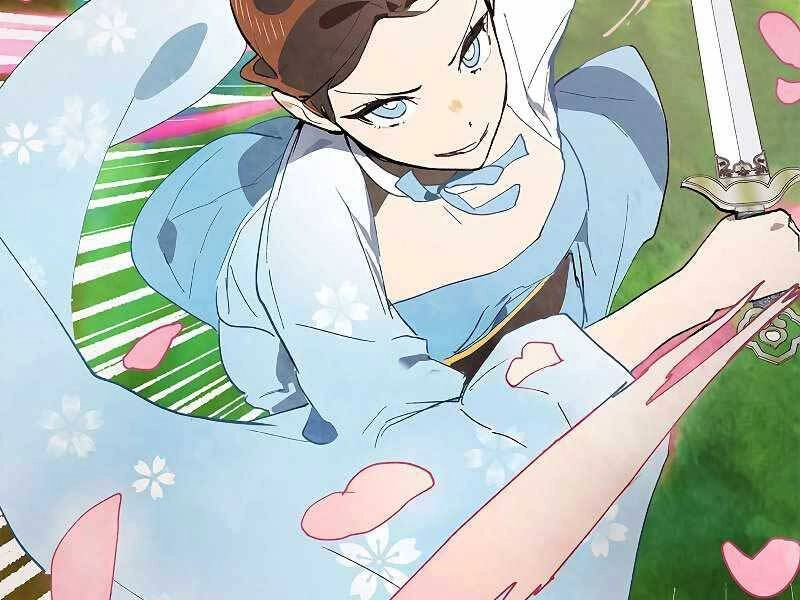 Vị Thần Trở Lại Chapter 18 - 17