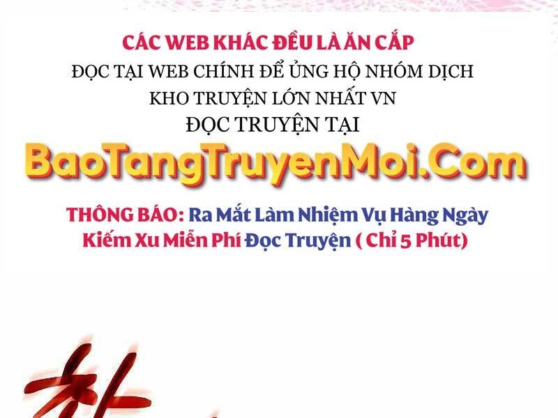 Vị Thần Trở Lại Chapter 18 - 20