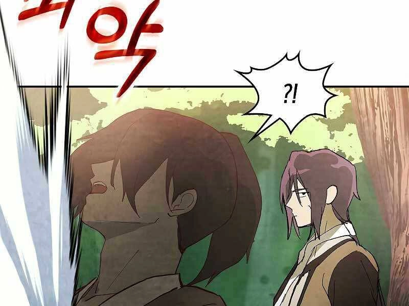 Vị Thần Trở Lại Chapter 18 - 21