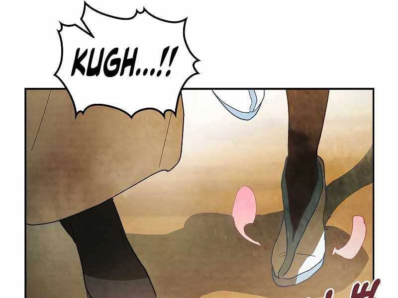 Vị Thần Trở Lại Chapter 18 - 23