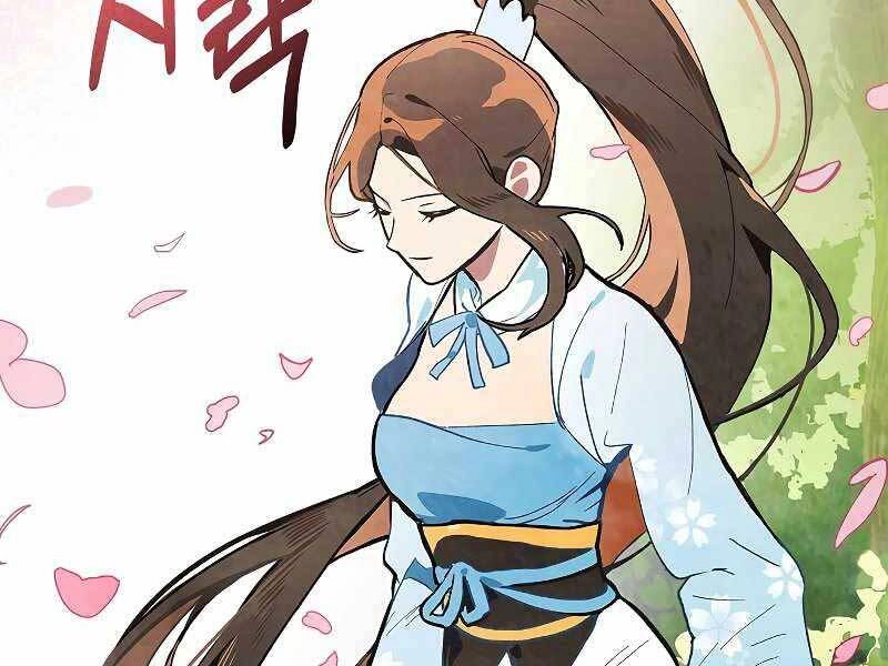 Vị Thần Trở Lại Chapter 18 - 26