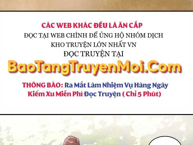 Vị Thần Trở Lại Chapter 18 - 29