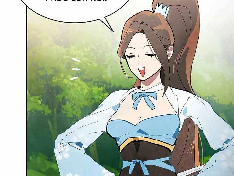 Vị Thần Trở Lại Chapter 18 - 32