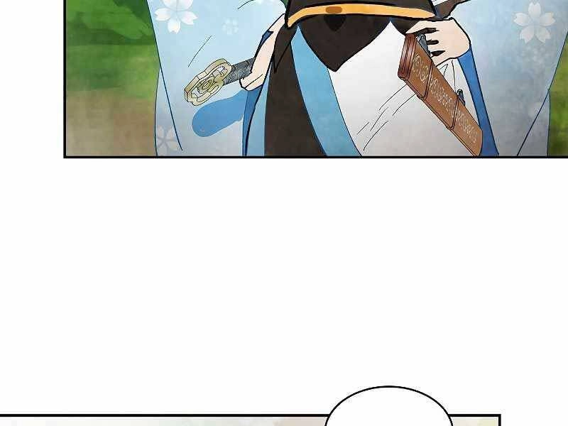 Vị Thần Trở Lại Chapter 18 - 33