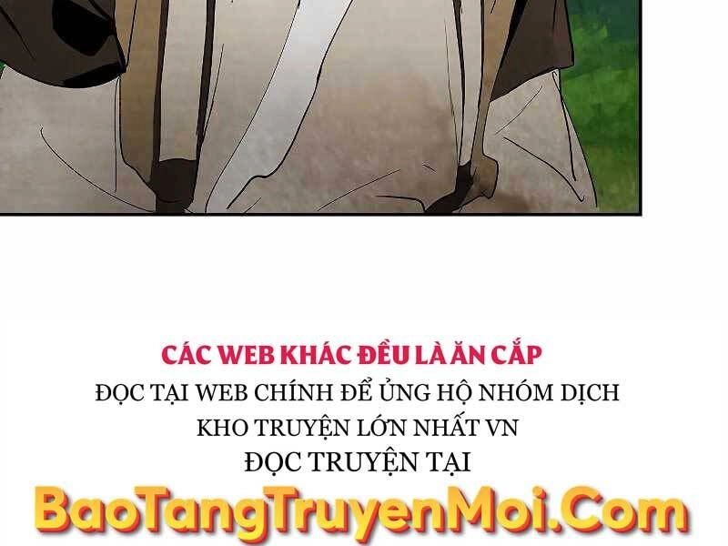 Vị Thần Trở Lại Chapter 18 - 35