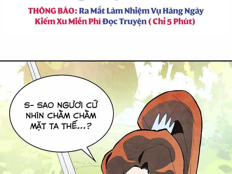 Vị Thần Trở Lại Chapter 18 - 36