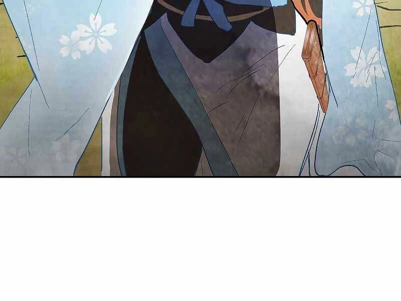 Vị Thần Trở Lại Chapter 18 - 38