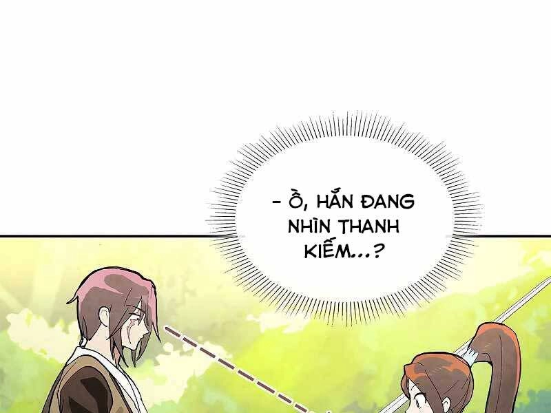 Vị Thần Trở Lại Chapter 18 - 39