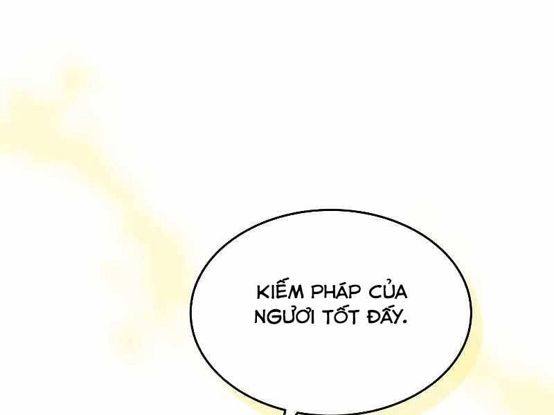 Vị Thần Trở Lại Chapter 18 - 41
