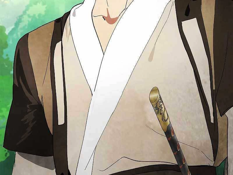 Vị Thần Trở Lại Chapter 18 - 43