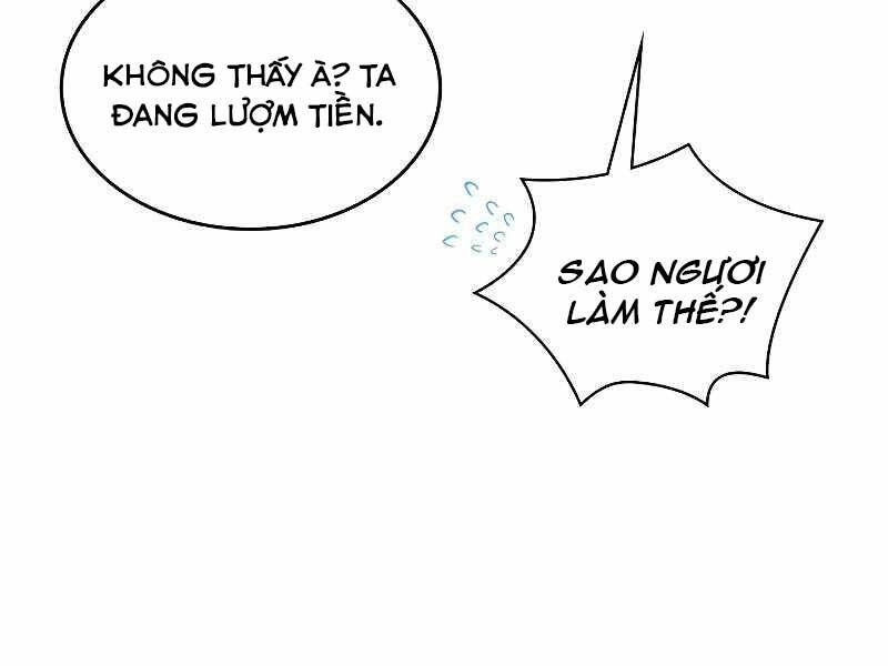 Vị Thần Trở Lại Chapter 18 - 51