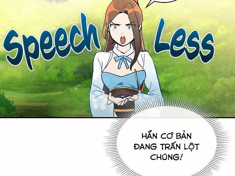 Vị Thần Trở Lại Chapter 18 - 62