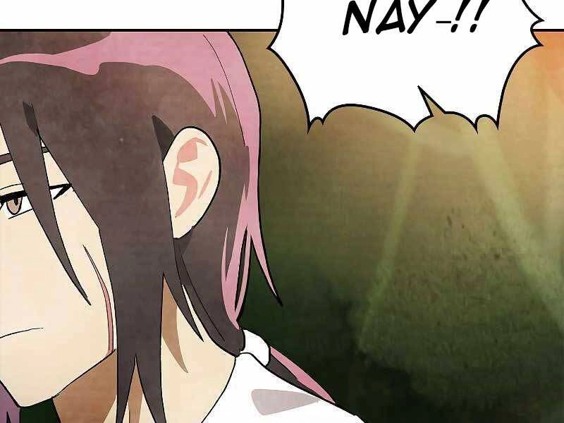 Vị Thần Trở Lại Chapter 18 - 64