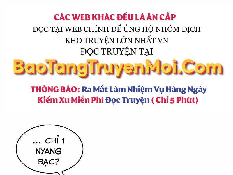 Vị Thần Trở Lại Chapter 18 - 75