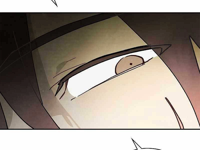 Vị Thần Trở Lại Chapter 18 - 76