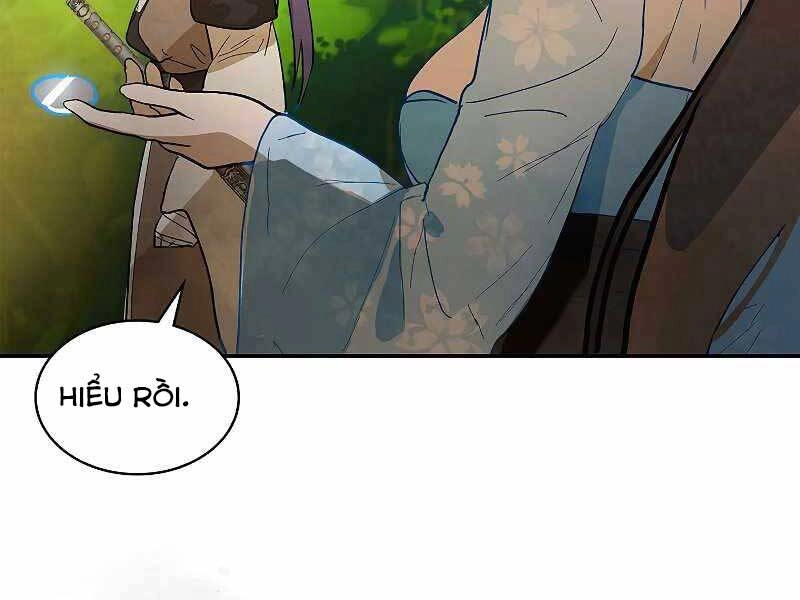 Vị Thần Trở Lại Chapter 18 - 79