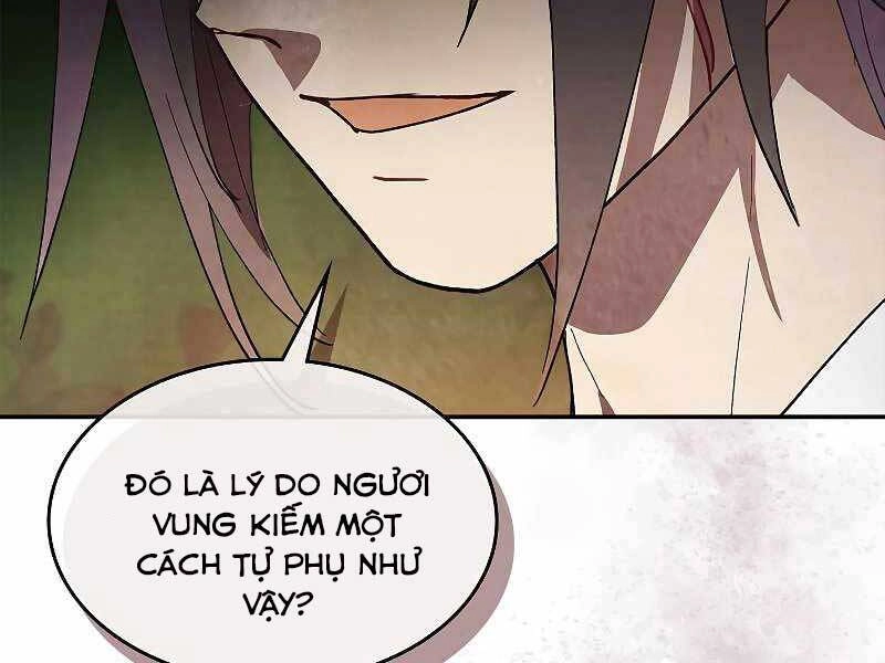 Vị Thần Trở Lại Chapter 18 - 81