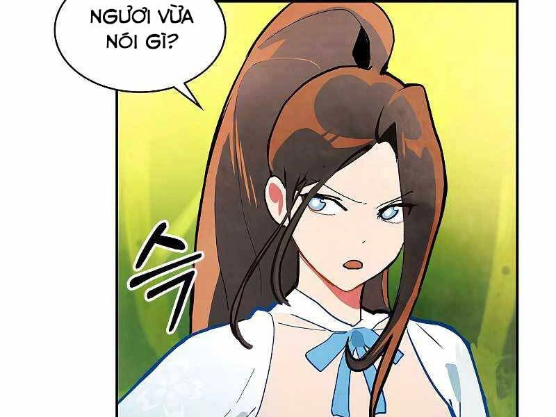Vị Thần Trở Lại Chapter 18 - 83