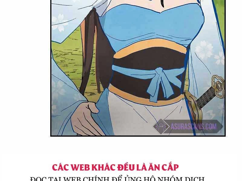 Vị Thần Trở Lại Chapter 18 - 84