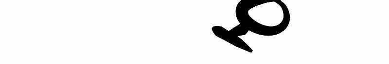 Vị Thần Trở Lại Chapter 18 - 88