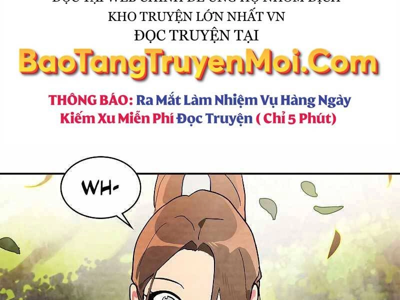 Vị Thần Trở Lại Chapter 18 - 93