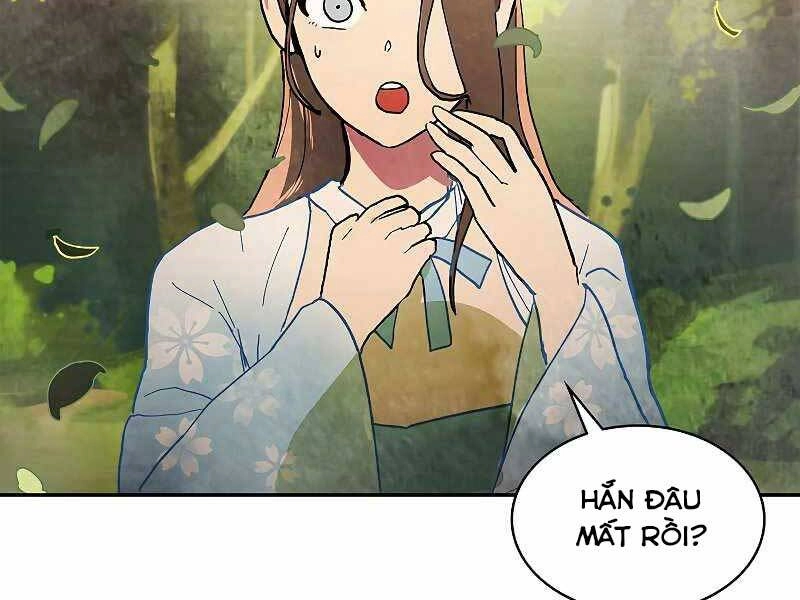 Vị Thần Trở Lại Chapter 18 - 94