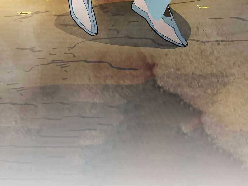 Vị Thần Trở Lại Chapter 18 - 99