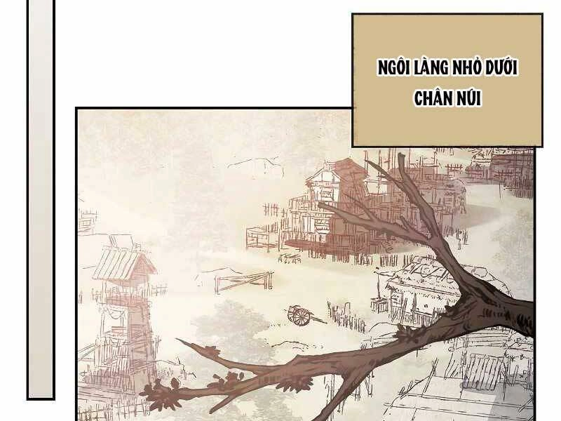 Vị Thần Trở Lại Chapter 18 - 104