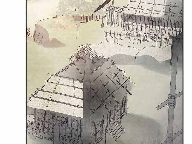 Vị Thần Trở Lại Chapter 18 - 105