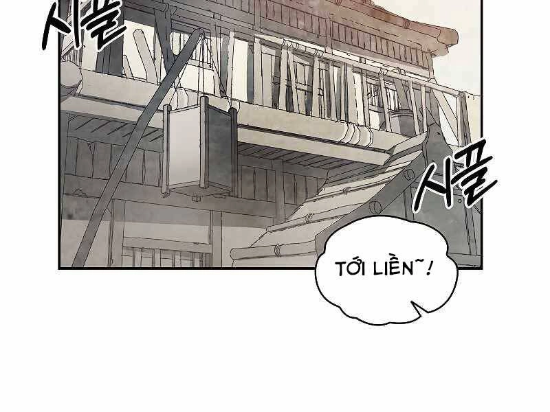 Vị Thần Trở Lại Chapter 18 - 109