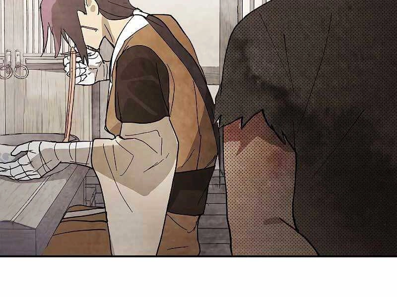 Vị Thần Trở Lại Chapter 18 - 116