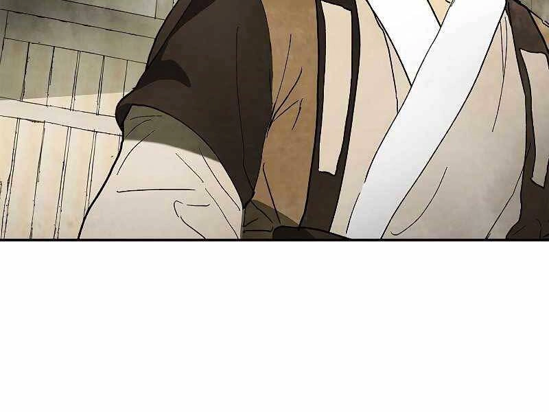 Vị Thần Trở Lại Chapter 18 - 124