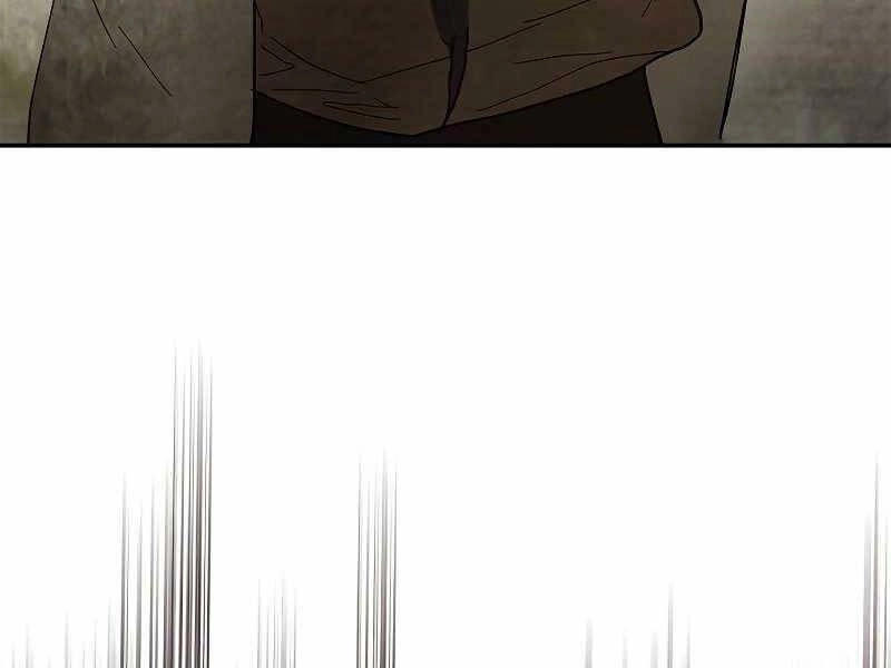 Vị Thần Trở Lại Chapter 18 - 130