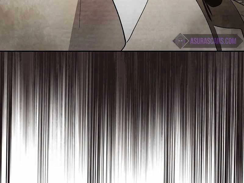 Vị Thần Trở Lại Chapter 18 - 135