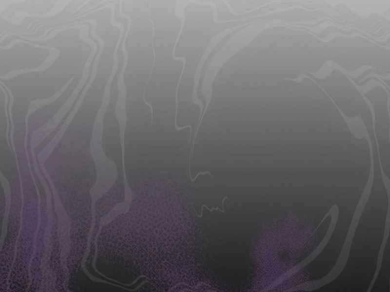 Vị Thần Trở Lại Chapter 18 - 137