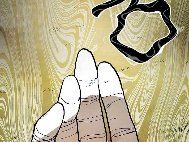 Vị Thần Trở Lại Chapter 18 - 139