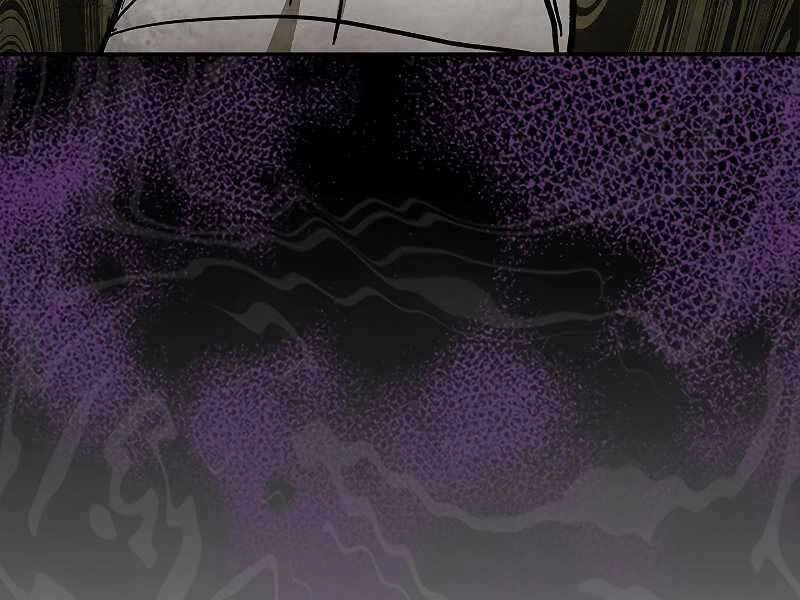 Vị Thần Trở Lại Chapter 18 - 141