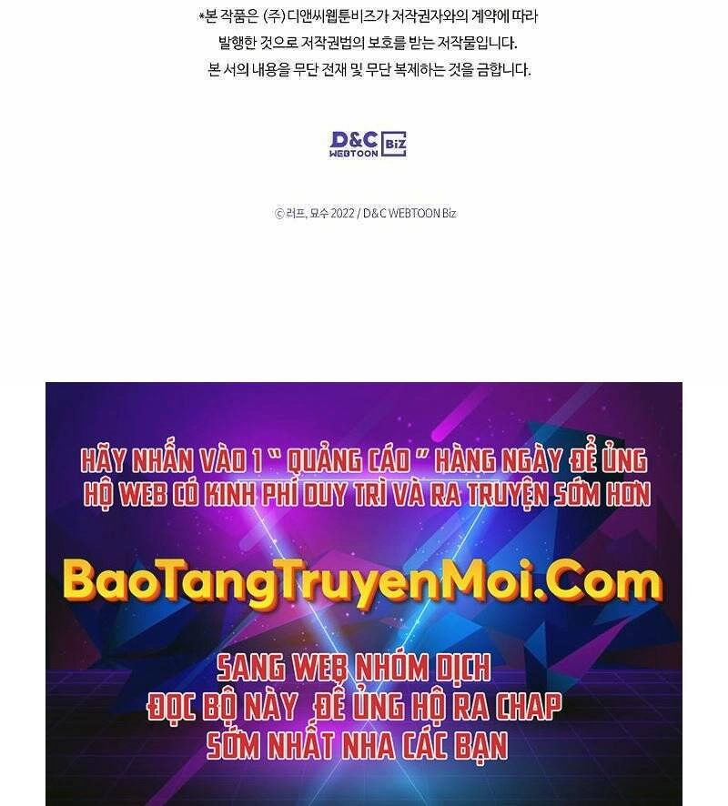 Vị Thần Trở Lại Chapter 18 - 144