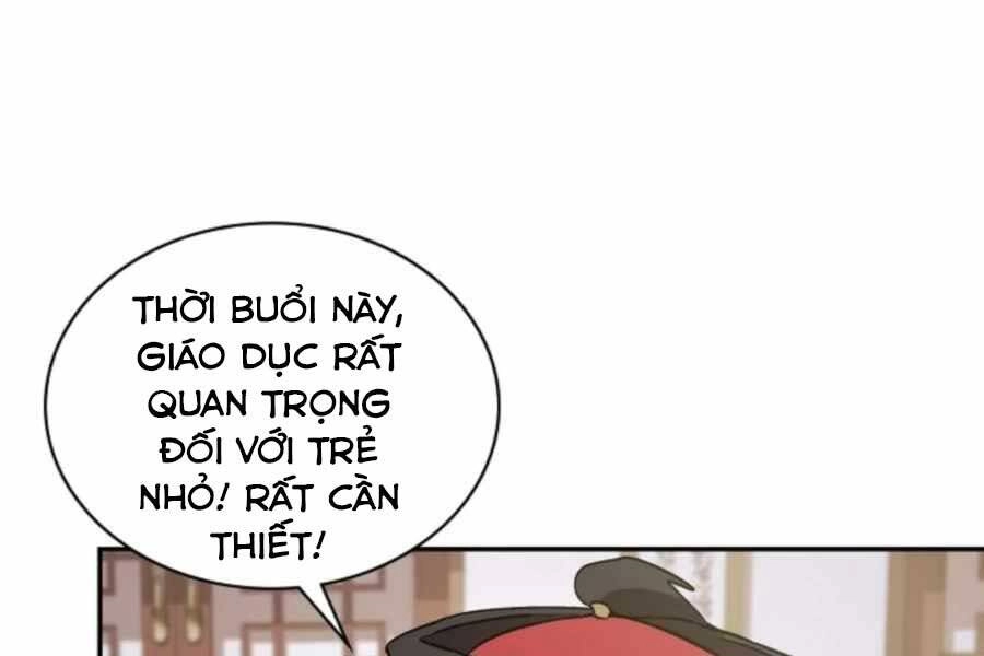 Vị Thần Trở Lại Chapter 21 - 3