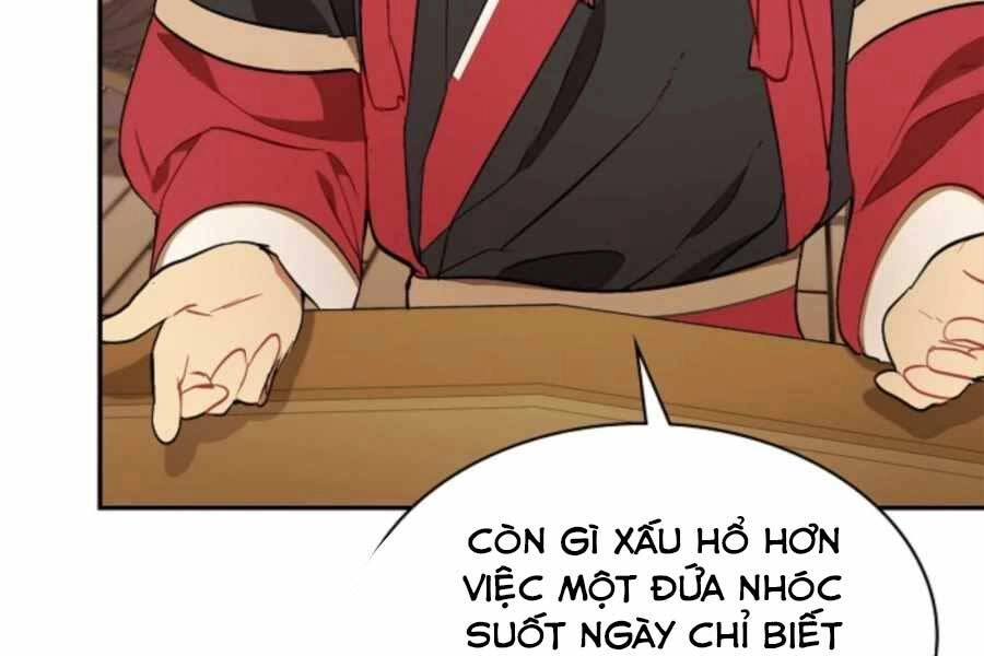 Vị Thần Trở Lại Chapter 21 - 5