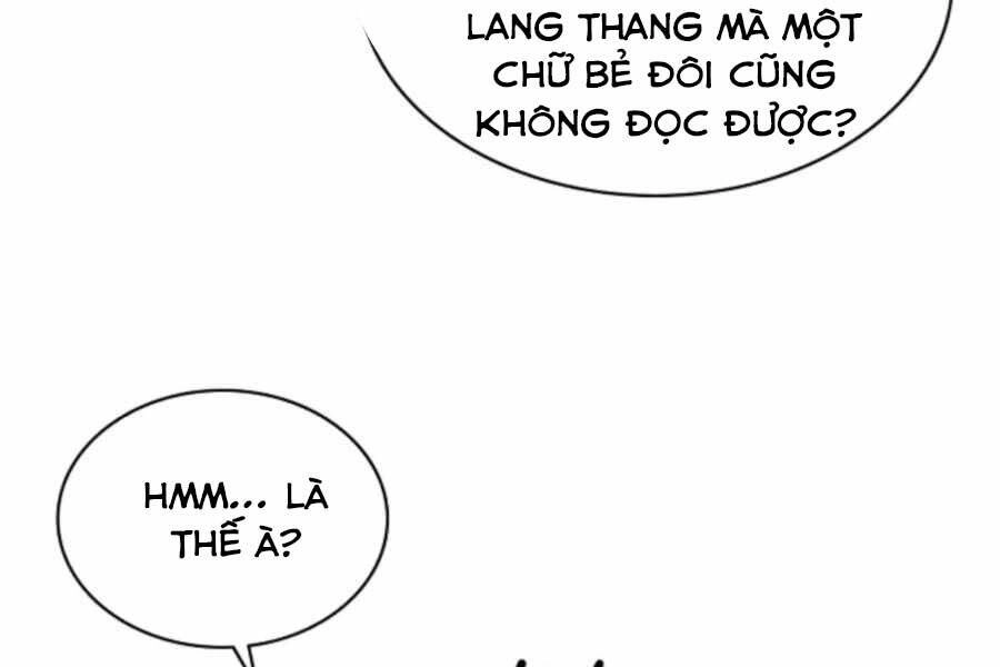 Vị Thần Trở Lại Chapter 21 - 6