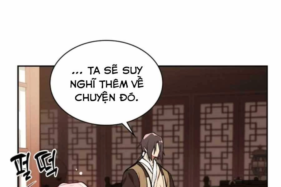 Vị Thần Trở Lại Chapter 21 - 9