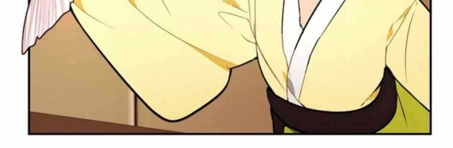 Vị Thần Trở Lại Chapter 21 - 11