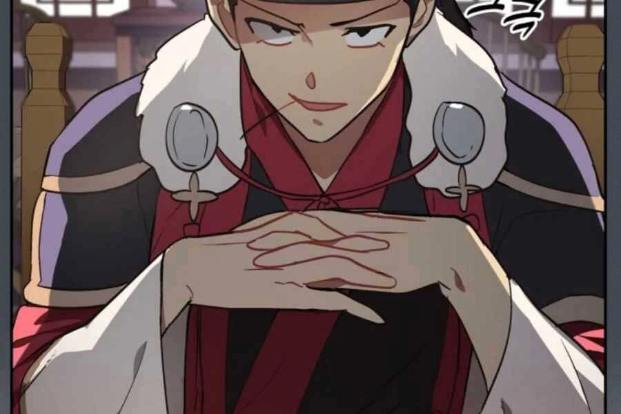 Vị Thần Trở Lại Chapter 21 - 14