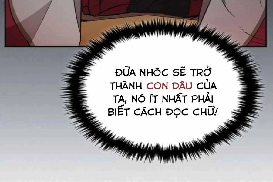 Vị Thần Trở Lại Chapter 21 - 15