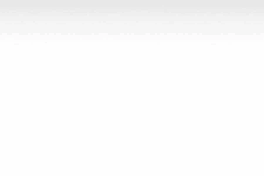 Vị Thần Trở Lại Chapter 21 - 16