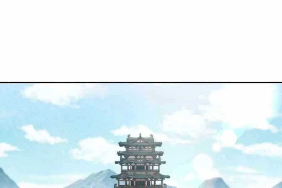 Vị Thần Trở Lại Chapter 21 - 18