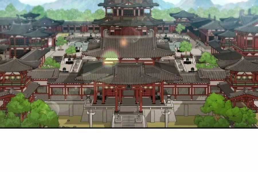 Vị Thần Trở Lại Chapter 21 - 19